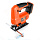 Лобзик аккумуляторный PATRIOT LS 500UES 110303050 Лобзик аккумуляторный PATRIOT LS 500UES 110303050
