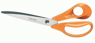 Ножницы для шитья Classic 859863 Fiskars 1005151 Ножницы для шитья Classic 859863 Fiskars 1005151