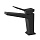 Смеситель для раковины VALFEX Vega Black (10) VF.10818-7 Смеситель для раковины VALFEX Vega Black (10) VF.10818-7