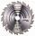 Диск пильный по дереву (160x20 z18) Speedline Wood BOSCH 2.608.640.787 Диск пильный по дереву (160x20 z18) Speedline Wood BOSCH 2.608.640.787