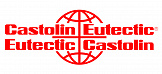 Castolin Castolin