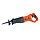 Ножовка сабельная PATRIOT RS 808 110303808 Ножовка сабельная PATRIOT RS 808 110303808