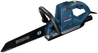 Ножовка аллигаторная BOSCH GFZ 16-35 АC 0601637708 Ножовка аллигаторная BOSCH GFZ 16-35 АC 0601637708