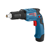 Шуруповерт аккумуляторный Bosch GSR12V-11 Solo 0 601 9E4 002 Шуруповерт аккумуляторный Bosch GSR12V-11 Solo 0 601 9E4 002