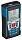Дальномер BOSCH GLM 250 VF 0 601 072 100 Дальномер BOSCH GLM 250 VF 0 601 072 100