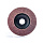 Круг лепестковый 125мм K 60 ZC721X STD (Interflex) Круг лепестковый 125мм K 60 ZC721X STD (Interflex)