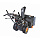 Снегоуборщик Patriot PS 707 426109707 Снегоуборщик Patriot PS 707 426109707