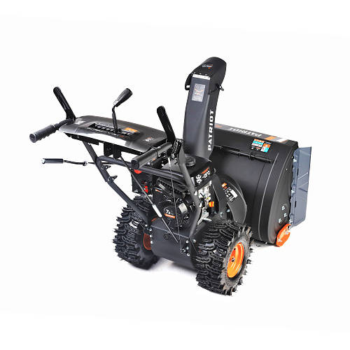 Снегоуборщик Patriot PS 707 426109707 Снегоуборщик Patriot PS 707 426109707
