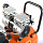 Компрессор PATRIOT WO 50-300 безмасляный 525301925 Компрессор PATRIOT WO 50-300 безмасляный 525301925