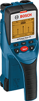 Детектор цифровой универсальный BOSCH D-tect 150 (0 601 010 005) Детектор цифровой универсальный BOSCH D-tect 150 (0 601 010 005)
