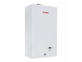 Котел газовый настенный Fondital Minorca CTFS 15 Котел газовый настенный Fondital Minorca CTFS 15