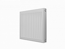 Радиатор панельный Royal Thermo RT C22 500х 800 НС-1189872 Радиатор панельный Royal Thermo RT C22 500х 800 НС-1189872