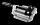 Тиски станочные MS 80 G BOSCH 2 608 030 056 Тиски станочные MS 80 G BOSCH 2 608 030 056