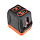 Нивелир лазерный PATRIOT LL 100 120201100 Нивелир лазерный PATRIOT LL 100 120201100