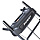 Снегоуборщик Patriot PS 707 426109707 Снегоуборщик Patriot PS 707 426109707