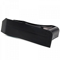 Комплект мульчирования MTD OEM-190-193 Комплект мульчирования MTD OEM-190-193