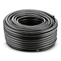 Шланг Karcher Performance Premium 1/2" 50м 2.645-325 Шланг Karcher Performance Premium 1/2" 50м 2.645-325