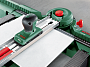Ручной плиткорез BOSCH PTC 1 0 603 B04 200