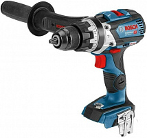 Шуруповерт аккумуляторный Bosch GSR18 Б/Щ Solo 0 601 9G0 30A Шуруповерт аккумуляторный Bosch GSR18 Б/Щ Solo 0 601 9G0 30A