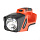 Фонарь PATRIOT LR 008, 18V 100301008 Фонарь PATRIOT LR 008, 18V 100301008