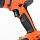 Шуруповерт аккумуляторный PATRIOT BR 140Li 180301520 Шуруповерт аккумуляторный PATRIOT BR 140Li 180301520
