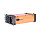 Устройство зарядное Patriot BCI-300D 650301953 Устройство зарядное Patriot BCI-300D 650301953