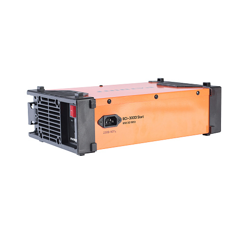 Устройство зарядное Patriot BCI-300D 650301953 Устройство зарядное Patriot BCI-300D 650301953