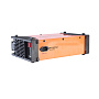 Устройство зарядное Patriot BCI-300D 650301953