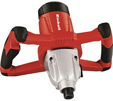 Миксер Einhell TE-MX 1600-2 СE 4258555 Миксер Einhell TE-MX 1600-2 СE 4258555