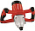 Миксер Einhell TE-MX 1600-2 СE 4258555 Миксер Einhell TE-MX 1600-2 СE 4258555