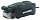 Шлифмашина ленточная Metabo BAE 75 (600375000) Шлифмашина ленточная Metabo BAE 75 (600375000)