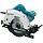 Пила дисковая Makita 5604R Пила дисковая Makita 5604R