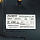 Компрессор PATRIOT Professional 50-340 525301950 Компрессор PATRIOT Professional 50-340 525301950