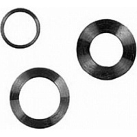 Кольцо переходное для дисковых пил 30 x 20 1,4 BOSCH 2 600 100 456 Кольцо переходное для дисковых пил 30 x 20 1,4 BOSCH 2 600 100 456