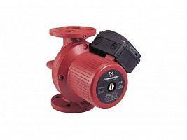 Насос циркуляционный Grundfos UPS 50-120 F 1x230 96402101 Насос циркуляционный Grundfos UPS 50-120 F 1x230 96402101