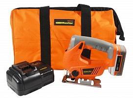 Комплект Энкор AccuMaster АКК1892 49092 Комплект Энкор AccuMaster АКК1892 49092