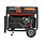 Генератор бензиновый Patriot GP 7210LE (474101588) Генератор бензиновый Patriot GP 7210LE (474101588)