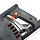 Пила дисковая PATRIOT CS 195 190301607 Пила дисковая PATRIOT CS 195 190301607
