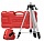 Нивелир лазерный Condtrol NEO X200 set 1-2-123 Нивелир лазерный Condtrol NEO X200 set 1-2-123