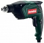 Шуруповерт Metabo SE 4000 (620045000)