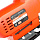 Лобзик аккумуляторный PATRIOT LS 500UES 110303050 Лобзик аккумуляторный PATRIOT LS 500UES 110303050