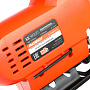 Лобзик аккумуляторный PATRIOT LS 500UES 110303050