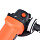 УШМ 125-1,3 Patriot AG 128E 110301129 УШМ 125-1,3 Patriot AG 128E 110301129