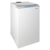 Котел газовый PROTHERM Медведь 40 KLOM Котел газовый PROTHERM Медведь 40 KLOM