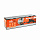 УШМ 150-1.39 PATRIOT AG 150 110301235 УШМ 150-1.39 PATRIOT AG 150 110301235