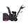Снегоуборщик Patriot PS 707Т гусеничный 426109717 Снегоуборщик Patriot PS 707Т гусеничный 426109717