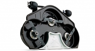 Дека 103см на райдер Husqvarna 15Т 9664146-01 Дека 103см на райдер Husqvarna 15Т 9664146-01
