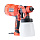 Краскораспылитель PATRIOT SG 450 170303504 Краскораспылитель PATRIOT SG 450 170303504