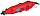 Шлифмашина прямая Elitech МПШ 015Э E2213.034.01 Шлифмашина прямая Elitech МПШ 015Э E2213.034.01