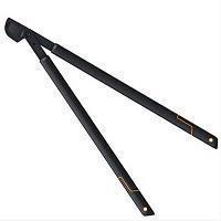Сучкорез плоскостной Single Step Fiskars 112460 Сучкорез плоскостной Single Step Fiskars 112460